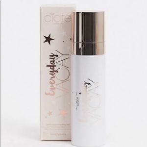 ✨HOST PICK✨New ciate setting spray